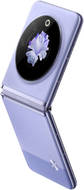Tecno Phantom V Flip