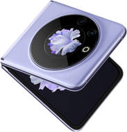 Tecno Phantom V Flip