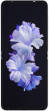 Tecno Phantom V Flip