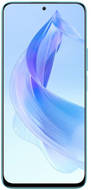 Honor 90 Lite