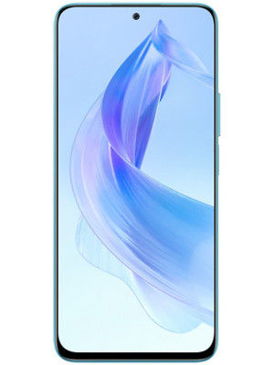 Honor 90 Lite Price