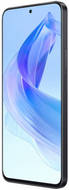 Honor 90 Lite