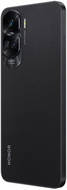 Honor 90 Lite