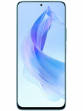 Honor 90 Lite