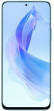 Honor 90 Lite