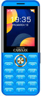 Saregama Carvaan Don M22