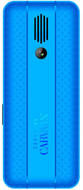 Saregama Carvaan Don M22
