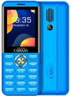 Saregama Carvaan Don M22