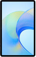 Honor Pad X9