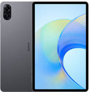 Honor Pad X9