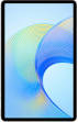 Honor Pad X9