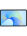 Honor Pad X9