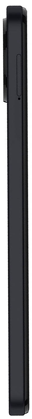 Itel S23