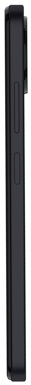 Itel S23