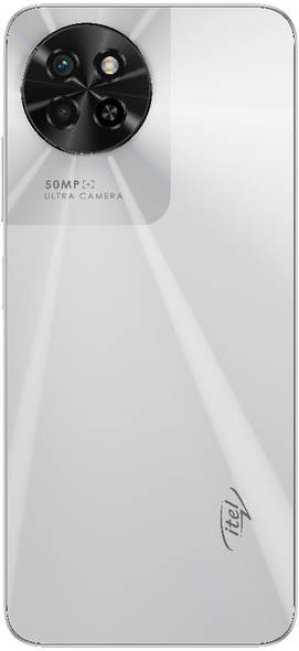 Itel S23