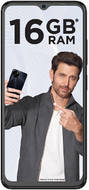 Itel S23