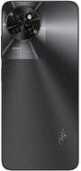 Itel S23