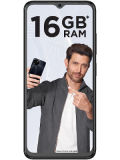 Itel S23 price in India