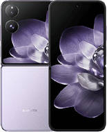 Xiaomi Mix Flip