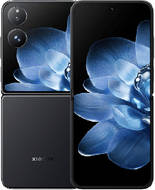 Xiaomi Mix Flip