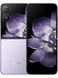 Xiaomi Mix Flip price in India