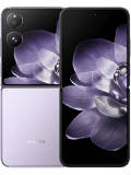 Xiaomi Mix Flip
