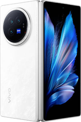 vivo X Fold 3