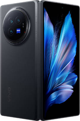 vivo X Fold 3