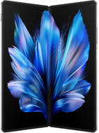 vivo X Fold 3