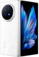 vivo X Fold 3
