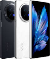 vivo X Fold 3