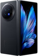 vivo X Fold 3