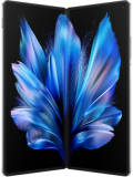 vivo X Fold 3