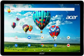 Acer Mobile One 10 T9-1212L