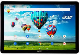Acer One 10 T9-1212L