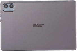 Acer Mobile One 10 T9-1212L