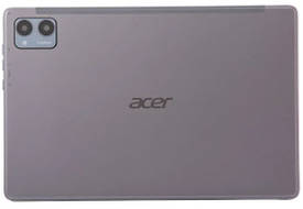 Acer One 10 T9-1212L