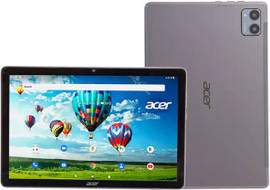 Acer One 10 T9-1212L
