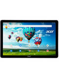 Acer One 10 T9-1212L