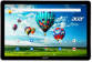 Acer One 10 T9-1212L