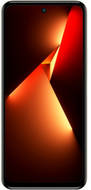 Tecno Pova Neo 3