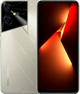 Tecno Pova Neo 3