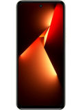 Tecno Pova Neo 3 Price