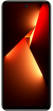 Tecno Pova Neo 3