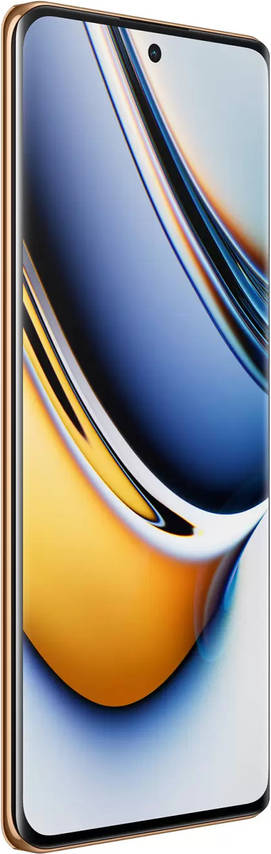 Realme 11 Pro 256GB