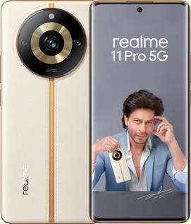 realme 11 Pro 256GB