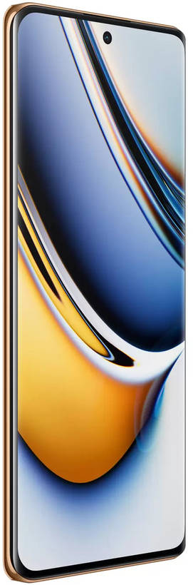 realme 11 Pro 12GB RAM