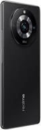 realme 11 Pro 12GB RAM