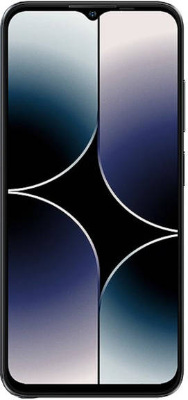 Ulefone Note 16 Pro
