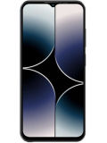 Ulefone Note 16 Pro Price
